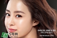 歐蕙和呼吸氣墊哪個好用？ohui歐蕙和sum37度呼吸氣墊哪個好？