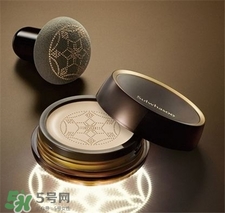 雪花秀蘑菇頭氣墊色號 雪花秀蘑菇頭粉底液試色 雪花秀蘑菇頭氣墊色號 雪花秀蘑菇頭粉底液試色