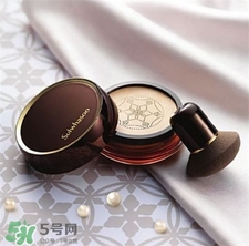 雪花秀蘑菇頭氣墊色號 雪花秀蘑菇頭粉底液試色 雪花秀蘑菇頭氣墊色號 雪花秀蘑菇頭粉底液試色