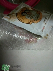 雪花膏怎么用？雪花膏可以擦臉嗎