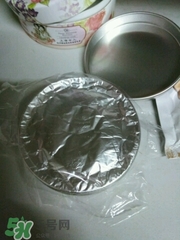 雪花膏怎么用？雪花膏可以擦臉嗎