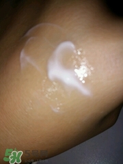 雪花膏怎么用？雪花膏可以擦臉嗎