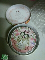 雪花膏怎么用？雪花膏可以擦臉嗎