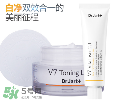 懶人面霜哪個(gè)牌子好？懶人面霜什么牌子最好？