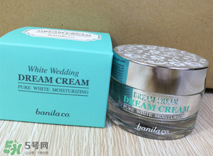 懶人面霜哪個(gè)牌子好？懶人面霜什么牌子最好？