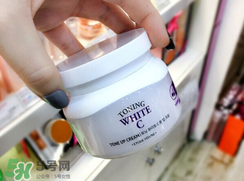 懶人面霜哪個(gè)牌子好？懶人面霜什么牌子最好？