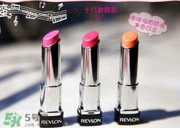 露小蜜唇膏35 露小蜜35試色 露小蜜唇膏35 露小蜜35試色