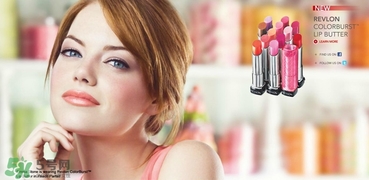 露小蜜唇膏35 露小蜜35試色 露小蜜唇膏35 露小蜜35試色