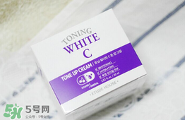 懶人面霜哪個(gè)牌子好？懶人面霜什么牌子最好？