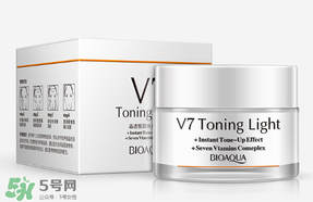 懶人面霜哪個(gè)牌子好？懶人面霜什么牌子最好？