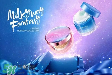 蘭芝氣墊一個可以用多久？蘭芝氣墊bb霜15克能用多久？