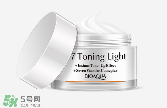 懶人面霜哪個(gè)牌子好？懶人面霜什么牌子最好？