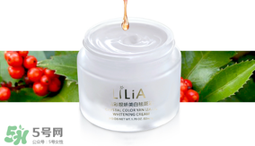 懶人面霜哪個(gè)牌子好？懶人面霜什么牌子最好？