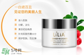 懶人面霜哪個(gè)牌子好？懶人面霜什么牌子最好？