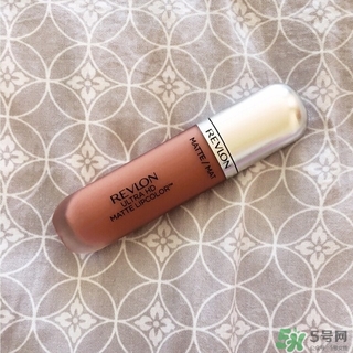 露華濃唇膏多少錢？露華濃唇膏專柜價(jià)格美國(guó)價(jià)格