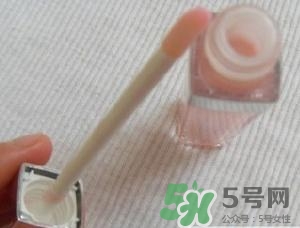 迪奧魅惑豐唇蜜怎么樣？dior迪奧魅惑豐唇蜜怎么用？