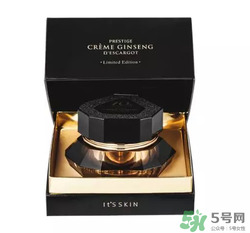 伊思十周年限量有什么？伊思十周年限量套盒哪里買？