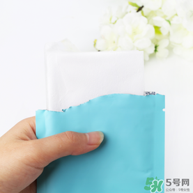 御宅女面膜好用嗎？御宅女面膜怎么樣