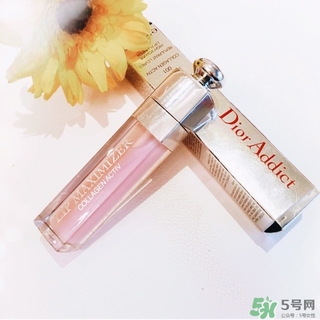 迪奧魅惑豐唇蜜多少錢？dior迪奧魅惑豐唇蜜專柜價(jià)