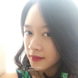 得鮮染唇液色號 得鮮染唇液試色 得鮮染唇液色號 得鮮染唇液試色