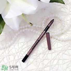 forencos眼線筆怎么用？forencos眼線筆使用方法