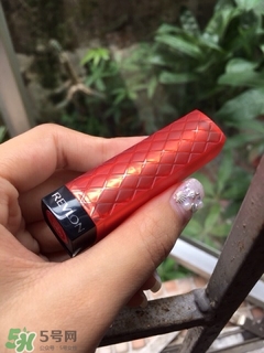 露小蜜唇膏35 露小蜜35試色 露小蜜唇膏35 露小蜜35試色