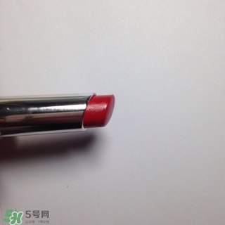 露小蜜唇膏35 露小蜜35試色 露小蜜唇膏35 露小蜜35試色