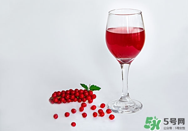 五味子茶韓國怎么喝？五味子茶的五種味道代表什么？