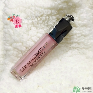 迪奧魅惑豐唇蜜多少錢？dior迪奧魅惑豐唇蜜專柜價(jià)