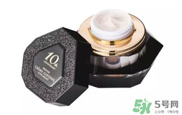 伊思十周年限量有什么？伊思十周年限量套盒哪里買？