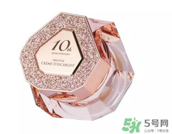 伊思十周年限量有什么？伊思十周年限量套盒哪里買？