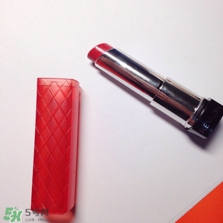 露小蜜唇膏35 露小蜜35試色 露小蜜唇膏35 露小蜜35試色