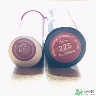 露華濃唇膏真假 露華濃唇膏真假鑒別 露華濃唇膏真假 露華濃唇膏真假鑒別