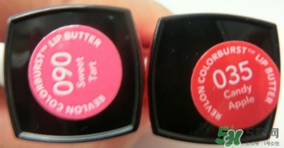 露華濃唇膏真假 露華濃唇膏真假鑒別 露華濃唇膏真假 露華濃唇膏真假鑒別