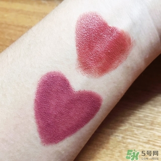 露華濃唇膏真假 露華濃唇膏真假鑒別 露華濃唇膏真假 露華濃唇膏真假鑒別