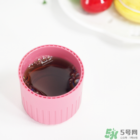 Propolinse漱口水害處_Propolinse漱口水使用方法 Propolinse漱口水害處_Propolinse漱口水使用方法