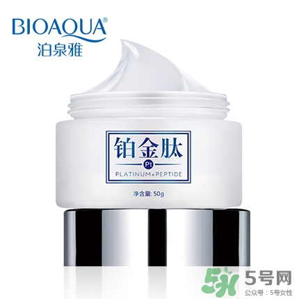 泊泉雅這個牌子怎么樣？泊泉雅這個牌子好不好