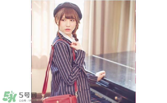 貝雷帽搭配什么衣服？貝雷帽適合什么發(fā)型