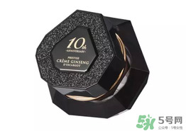 伊思十周年限量有什么？伊思十周年限量套盒哪里買？