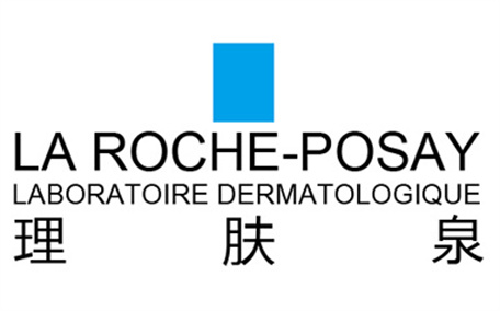 理膚泉特安舒護(hù)滋養(yǎng)面霜使用方法 理膚泉特安舒護(hù)滋養(yǎng)面霜價格如何