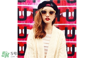 貝雷帽搭配什么衣服？貝雷帽適合什么發(fā)型