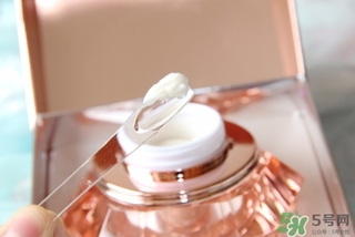 伊思十周年限量有什么？伊思十周年限量套盒哪里買？