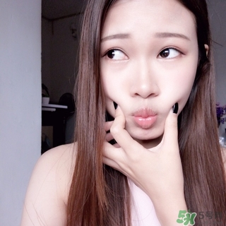 迪奧魅惑豐唇蜜怎么樣？dior迪奧魅惑豐唇蜜怎么用？