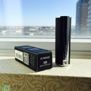 紀(jì)梵希小羊皮什么味道？紀(jì)梵希小羊皮有味道怎么辦？