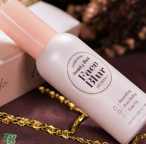 愛麗小屋妝前乳多少錢？愛麗小屋妝前乳專柜價