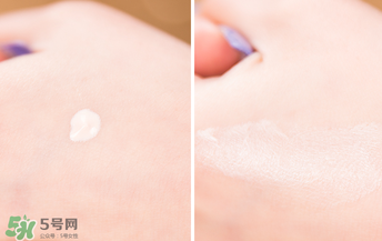 愛麗小屋妝前乳怎么樣？愛麗小屋妝前乳好用嗎？