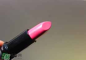 km唇膏孕婦可以用嗎？km唇膏好不好？