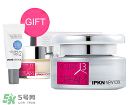 憶可恩在韓國什么檔次？ipkn護膚品怎么樣？