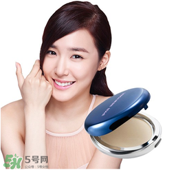 憶可恩在韓國什么檔次？ipkn護膚品怎么樣？