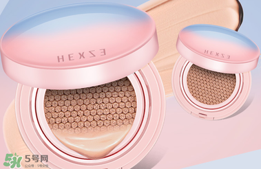 韓熙貞氣墊bb多少錢？韓熙貞氣墊bb價格